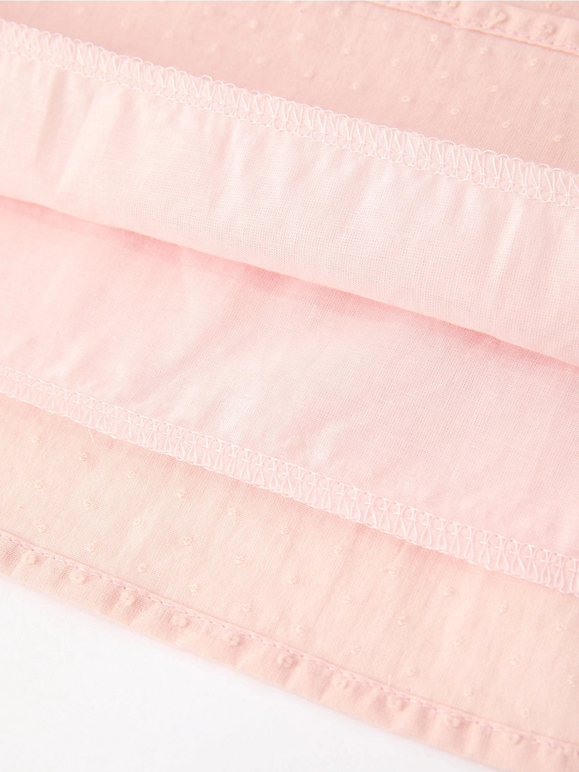 Pink Pumpkin Patch Dress