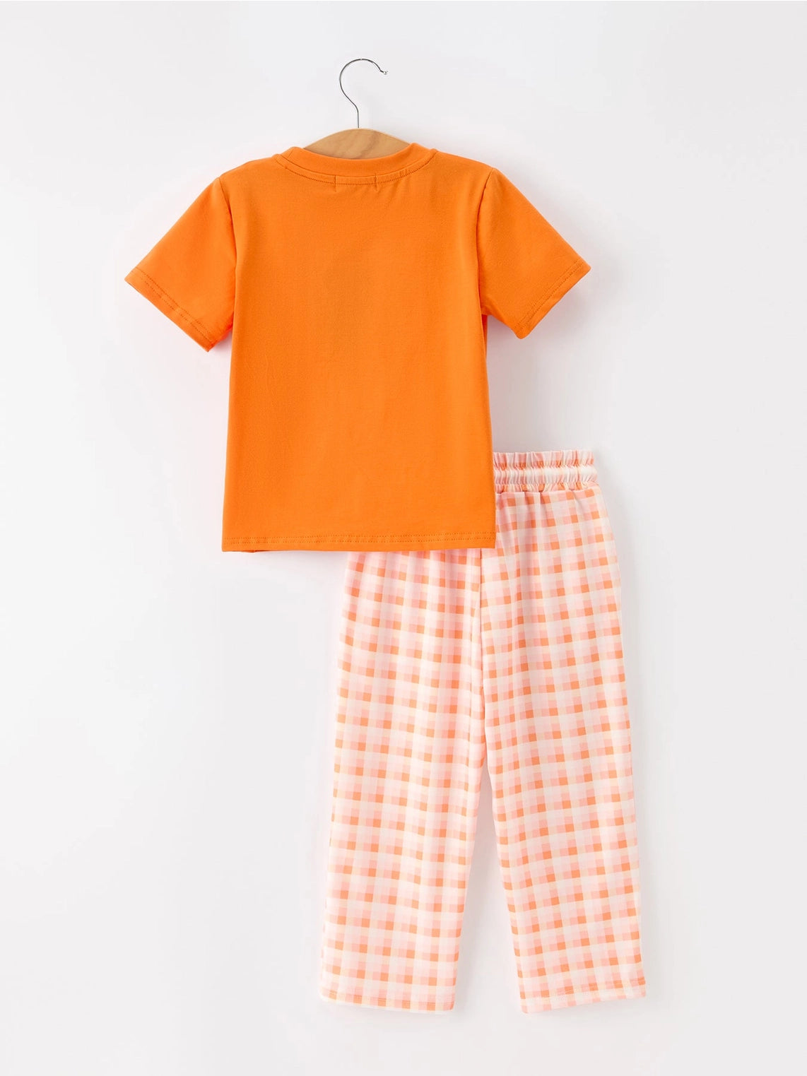 Trick or Treat Boys Set