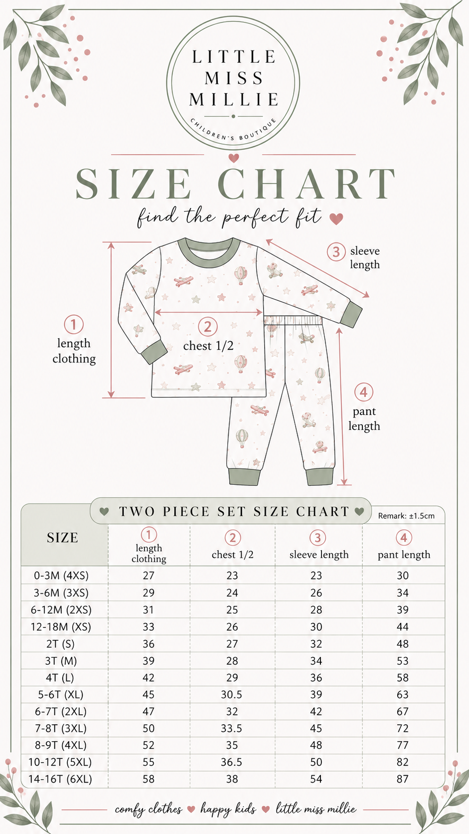 *PREORDER* Tan & White Gingham Two- Piece Set